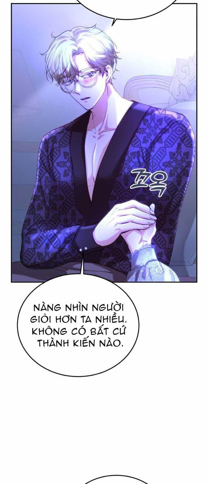 Rosalyn Bogart - Chương 31 - ảnh 18
