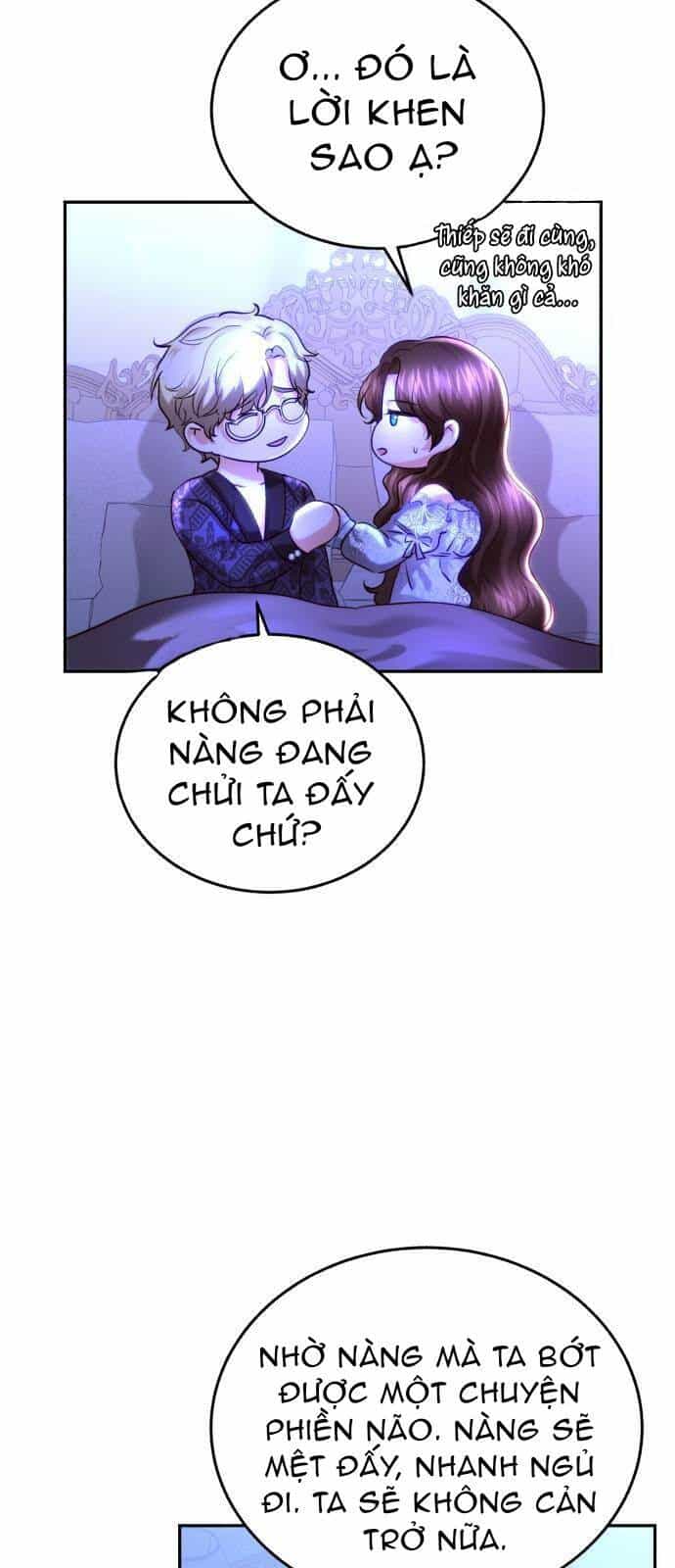 Rosalyn Bogart - Chương 31 - ảnh 19