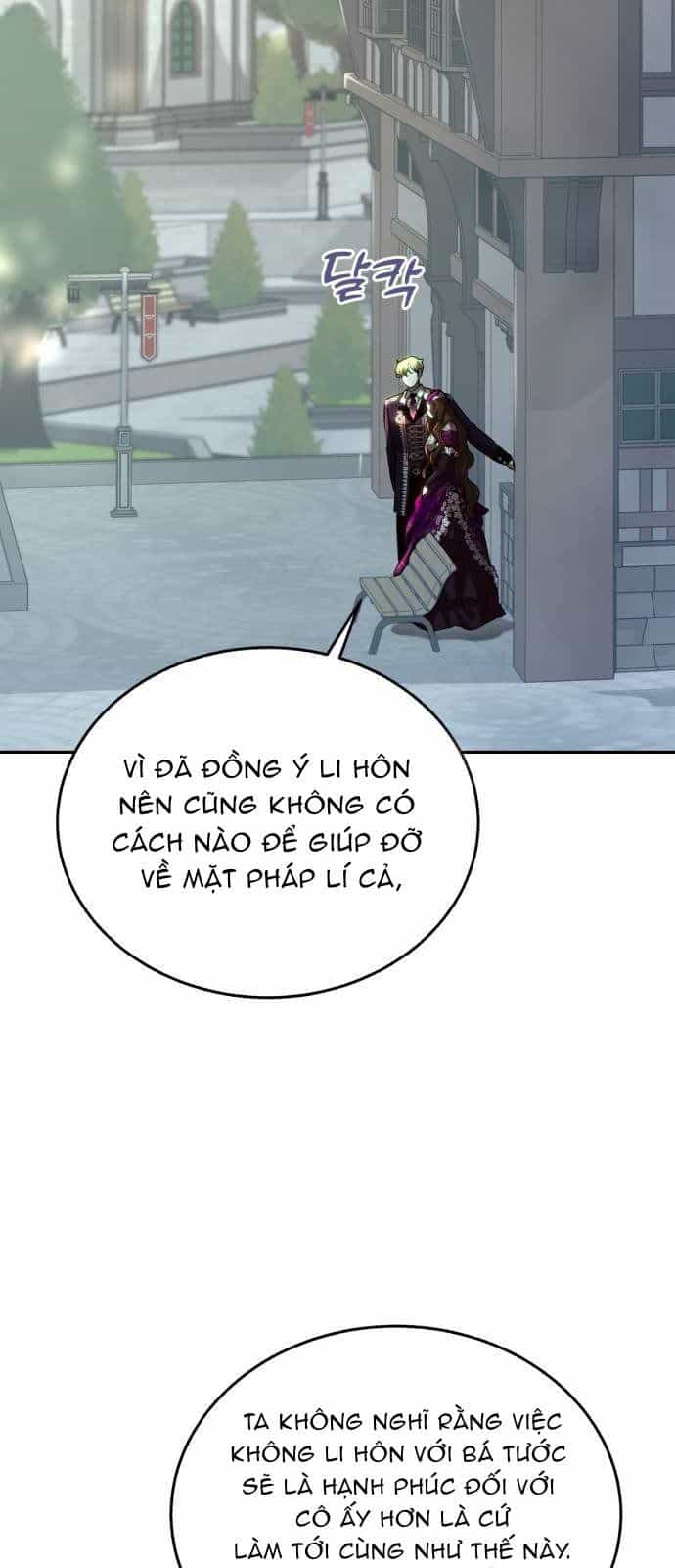 Rosalyn Bogart - Chương 33 - ảnh 6