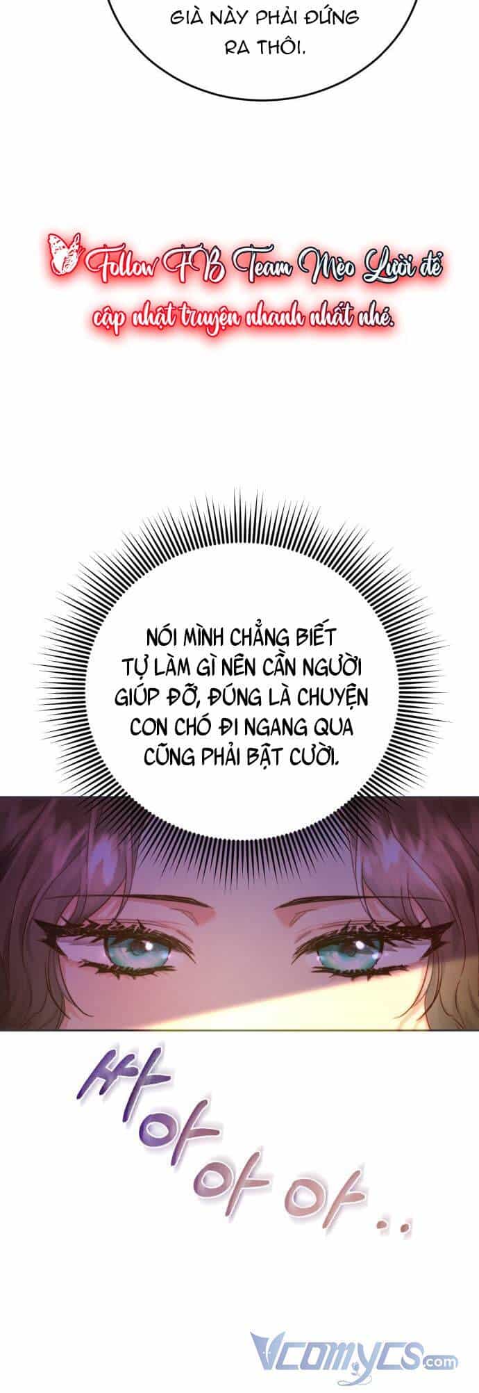 Rosalyn Bogart - Chương 4 - ảnh 13
