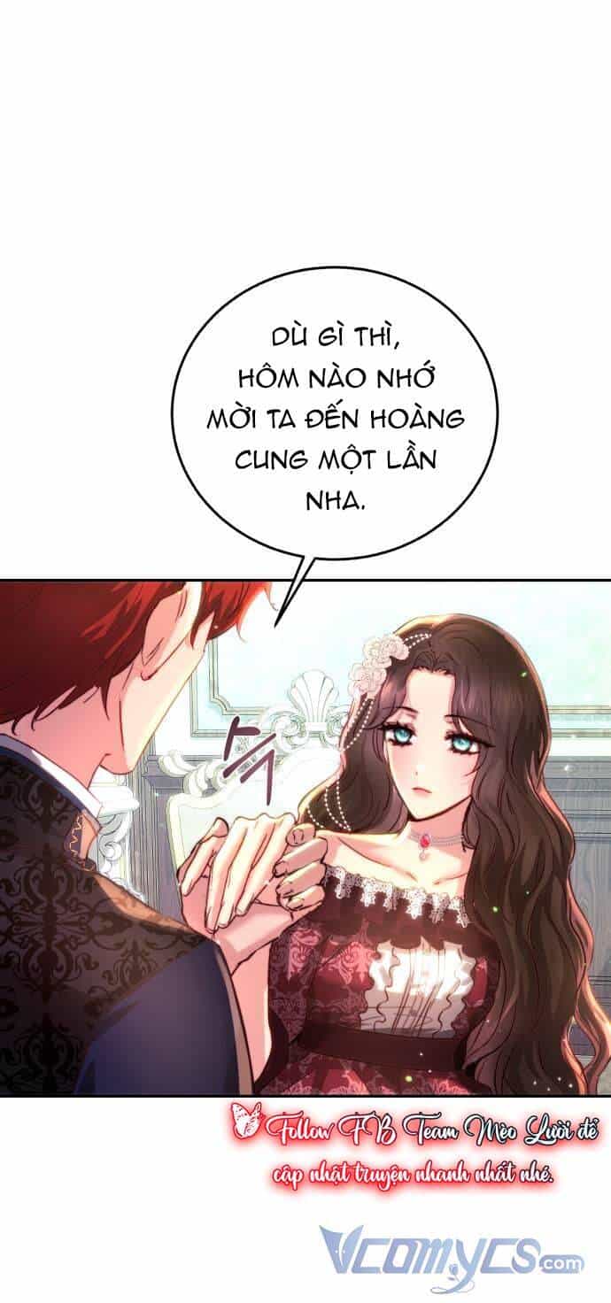 Rosalyn Bogart - Chương 4 - ảnh 77