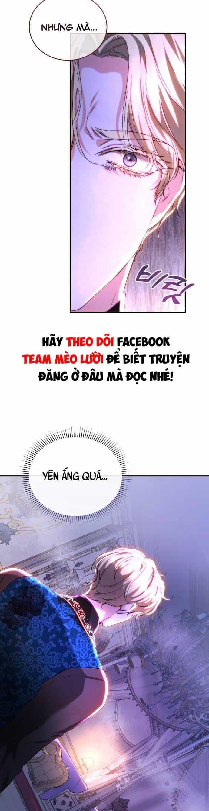 Rosalyn Bogart - Chương 43 - ảnh 29