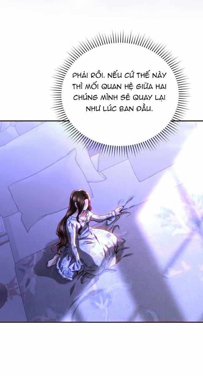 Rosalyn Bogart - Chương 45 - ảnh 30