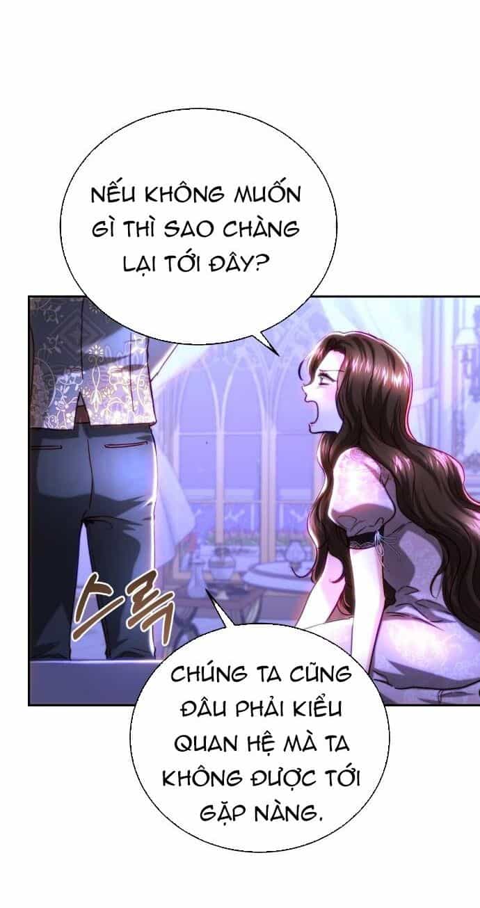 Rosalyn Bogart - Chương 46 - ảnh 41