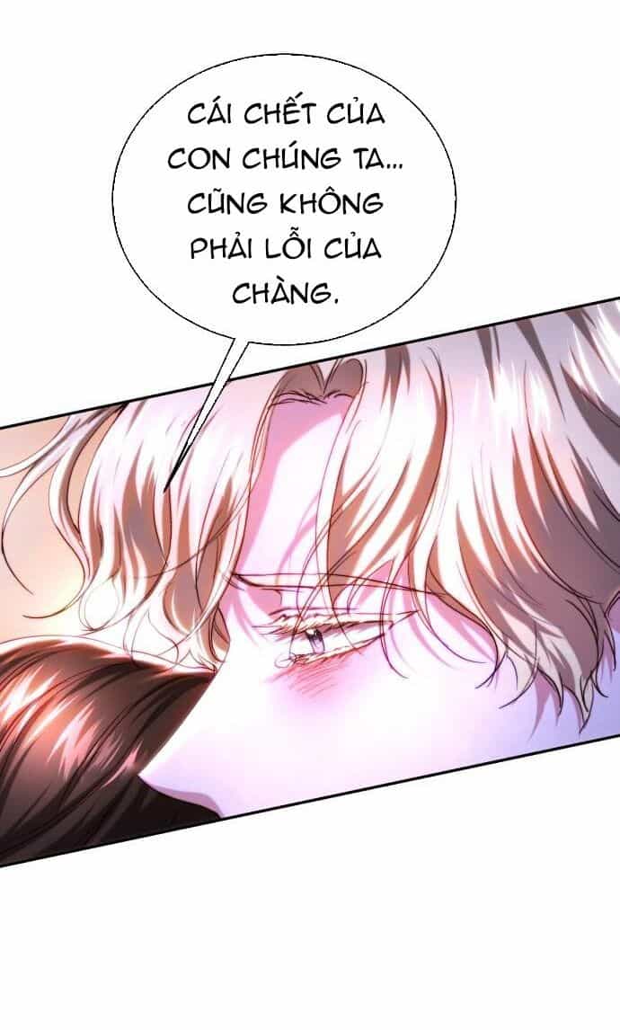 Rosalyn Bogart - Chương 47 - ảnh 51