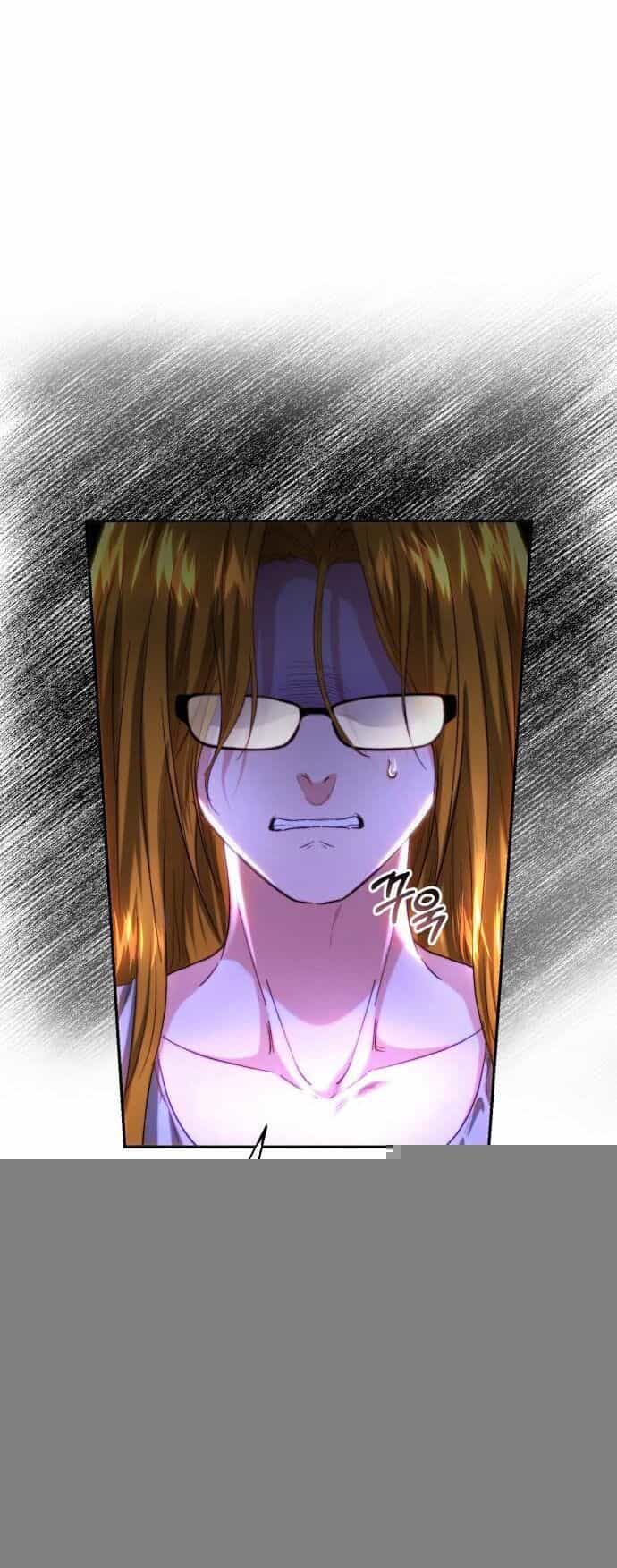 Rosalyn Bogart - Chương 48 - ảnh 35