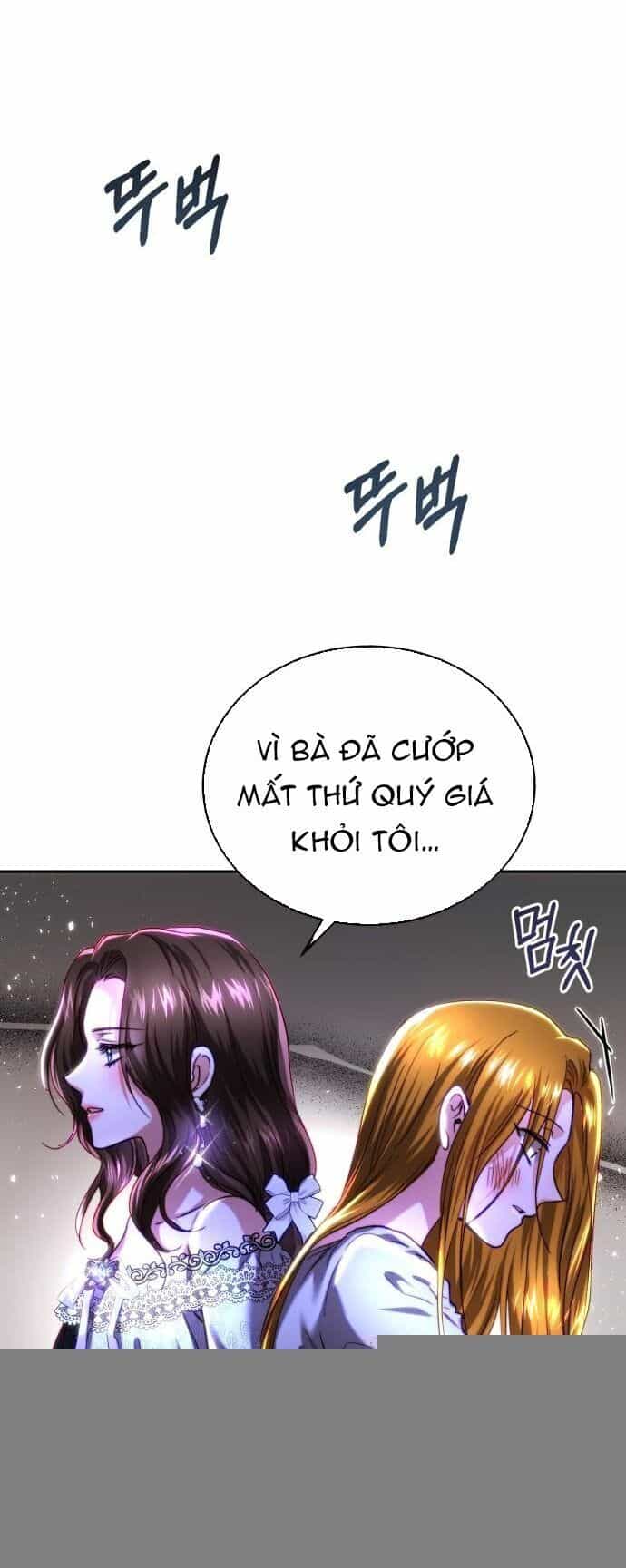 Rosalyn Bogart - Chương 48 - ảnh 55