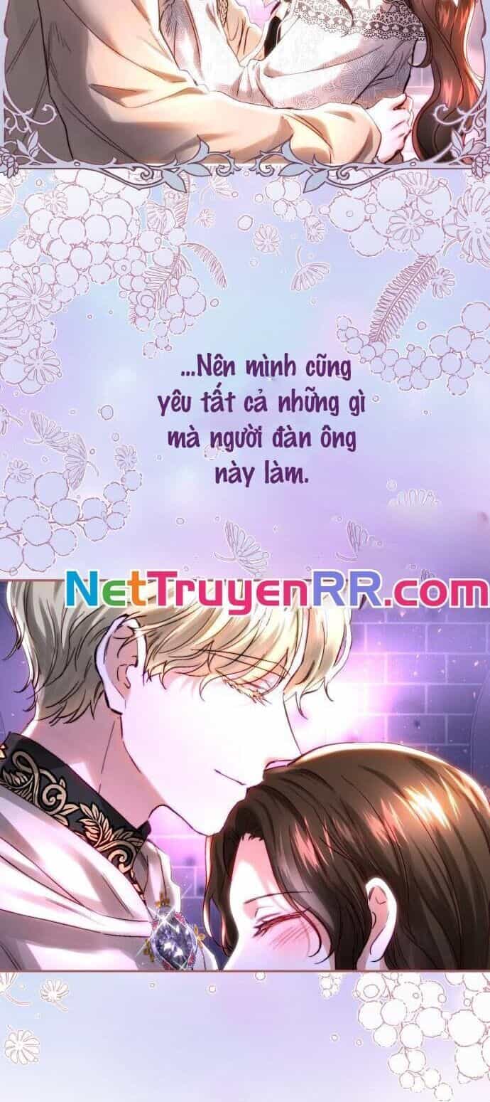 Rosalyn Bogart - Chương 49 - ảnh 15