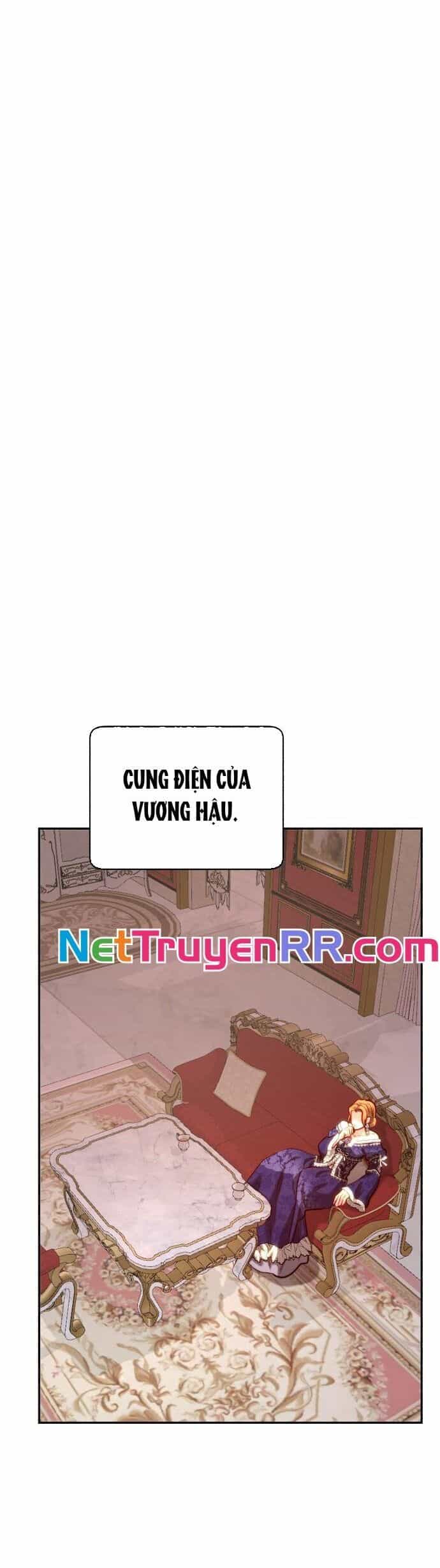 Rosalyn Bogart - Chương 52 - ảnh 20