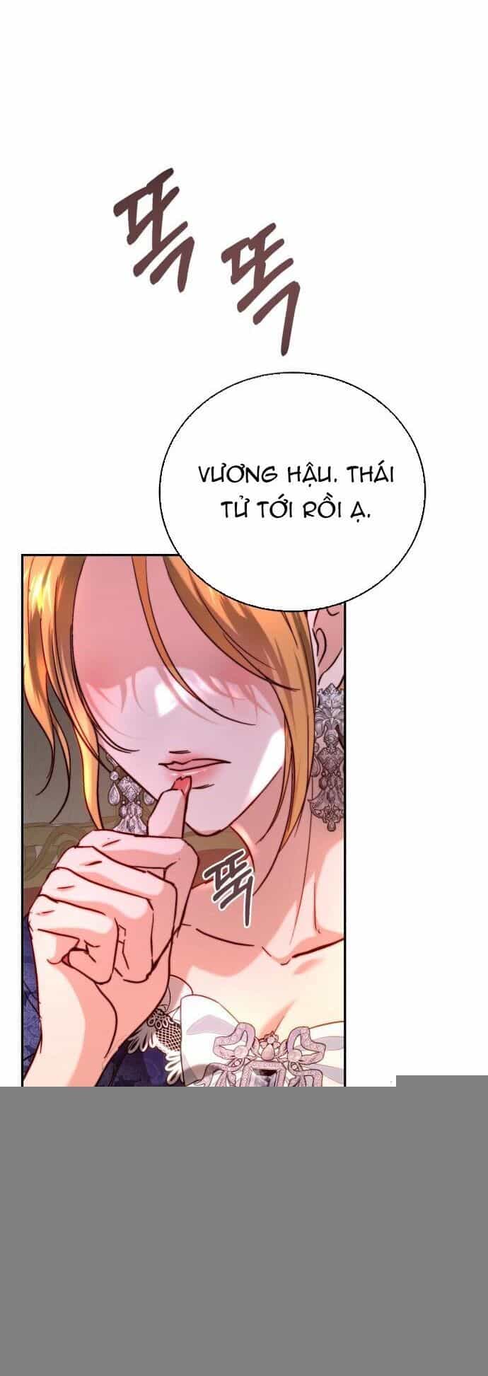 Rosalyn Bogart - Chương 52 - ảnh 22