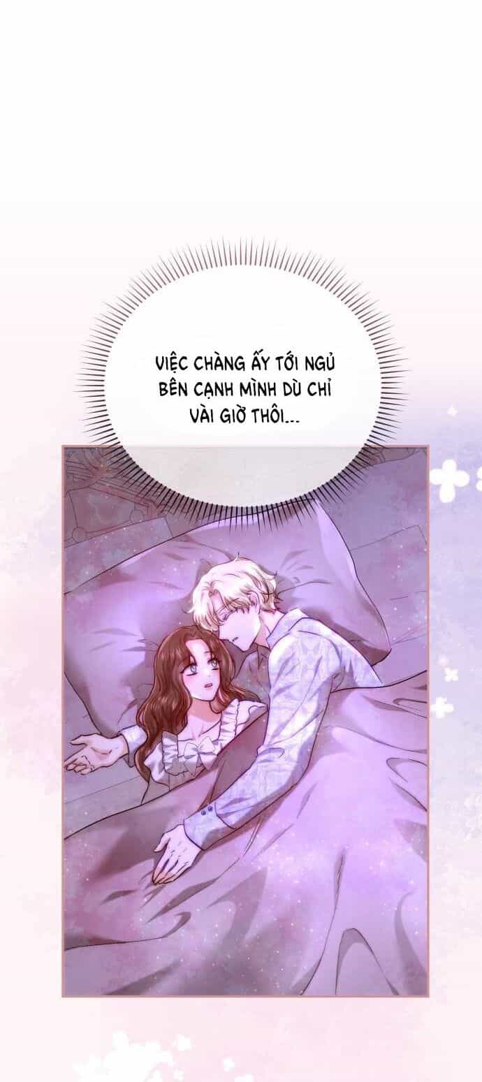 Rosalyn Bogart - Chương 54 - ảnh 42
