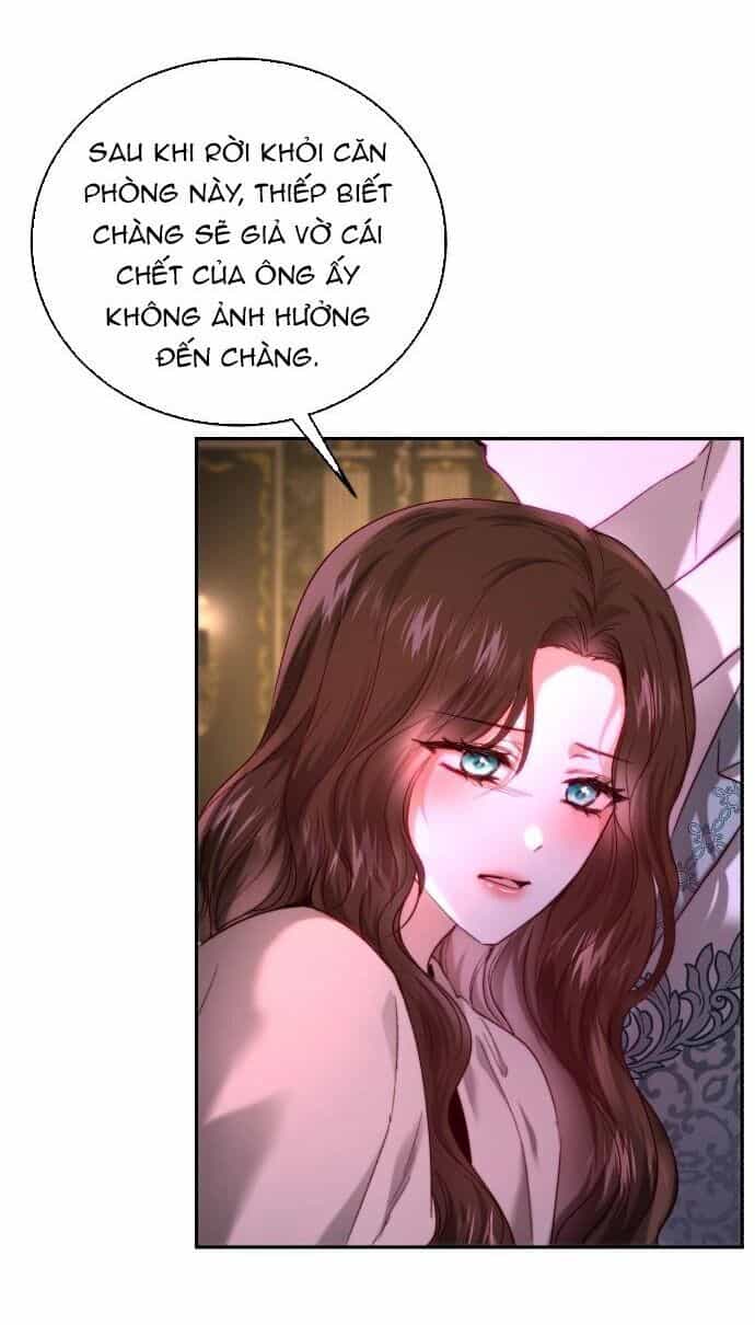 Rosalyn Bogart - Chương 55 - ảnh 47