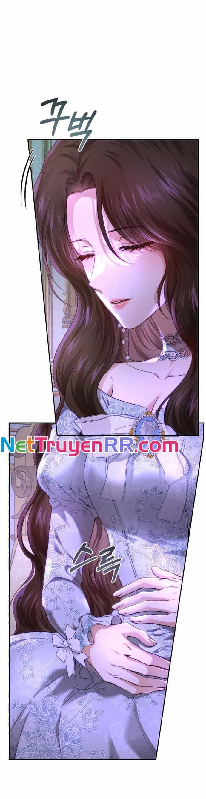 Rosalyn Bogart - Chương 56 - ảnh 39