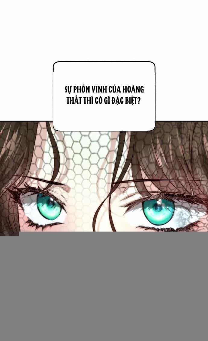 Rosalyn Bogart - Chương 57 - ảnh 14