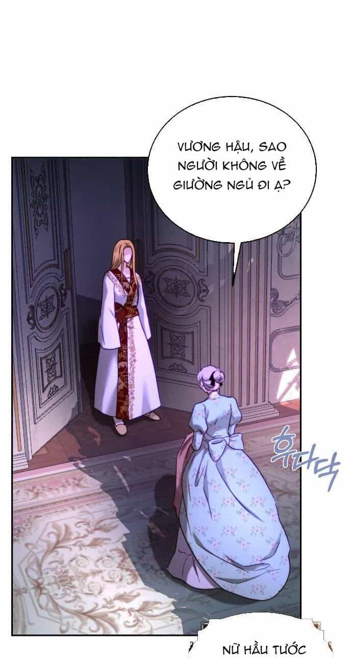 Rosalyn Bogart - Chương 58 - ảnh 20
