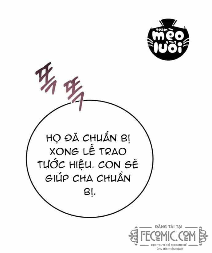 Rosalyn Bogart - Chương 6 - ảnh 34