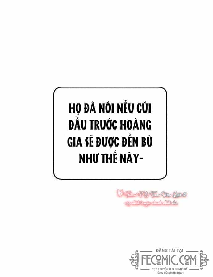 Rosalyn Bogart - Chương 6 - ảnh 48