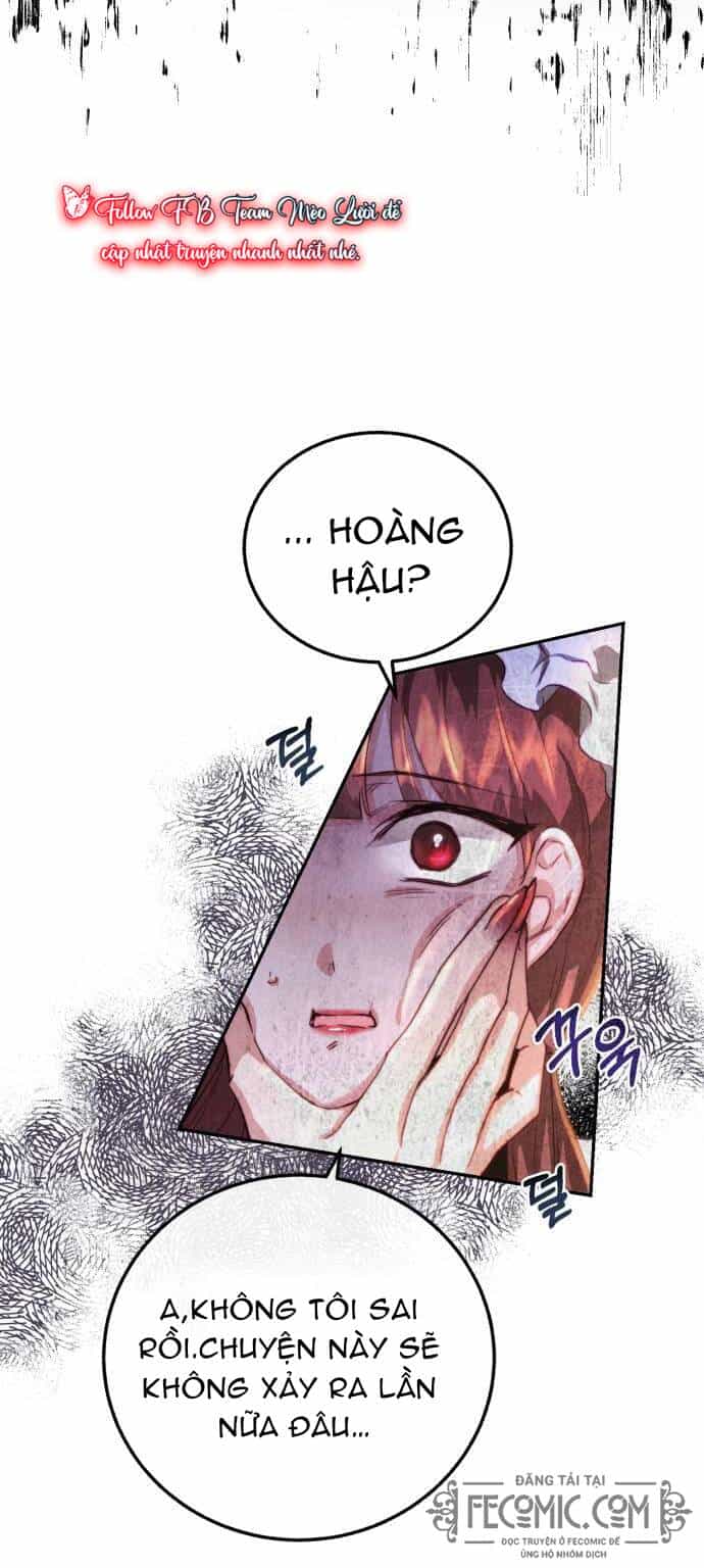 Rosalyn Bogart - Chương 6 - ảnh 7