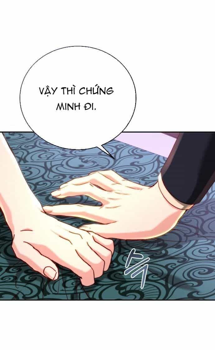 Rosalyn Bogart - Chương 60 - ảnh 24