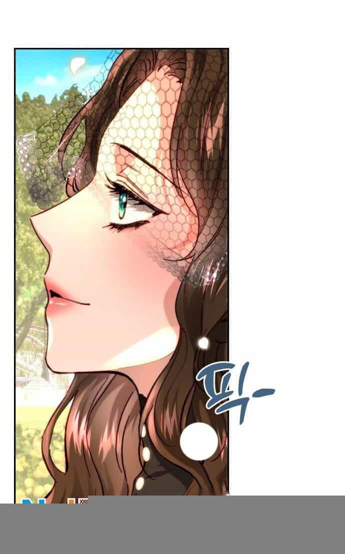 Rosalyn Bogart - Chương 61 - ảnh 14