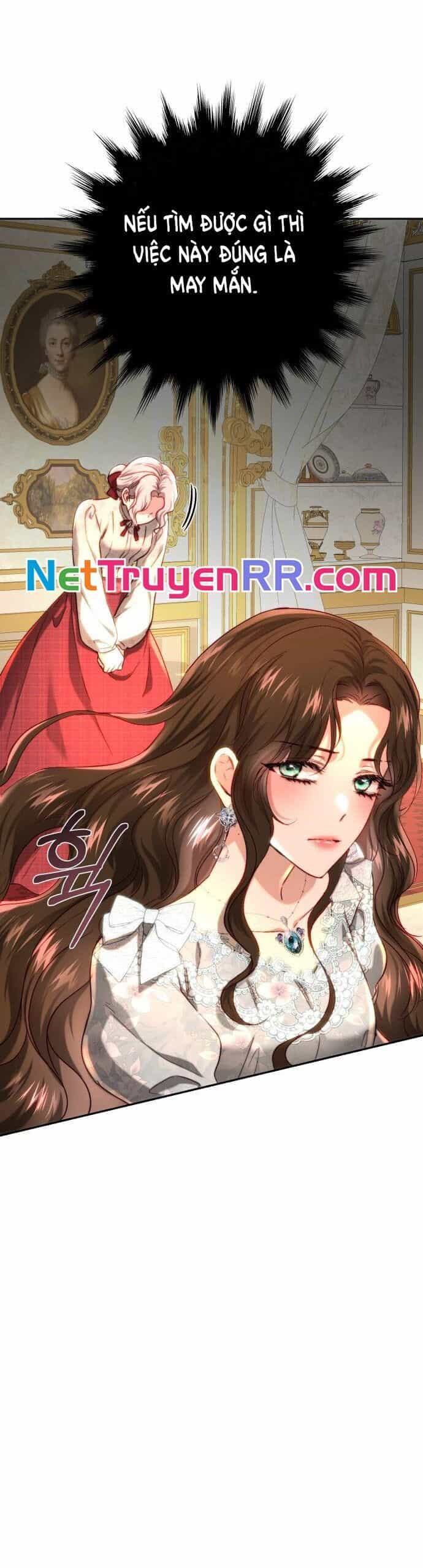 Rosalyn Bogart - Chương 61 - ảnh 49