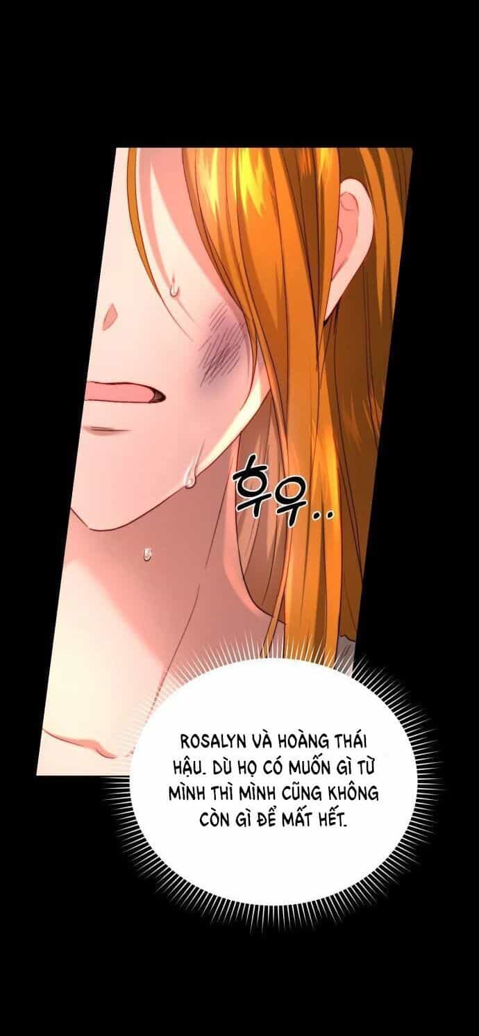 Rosalyn Bogart - Chương 65 - ảnh 40