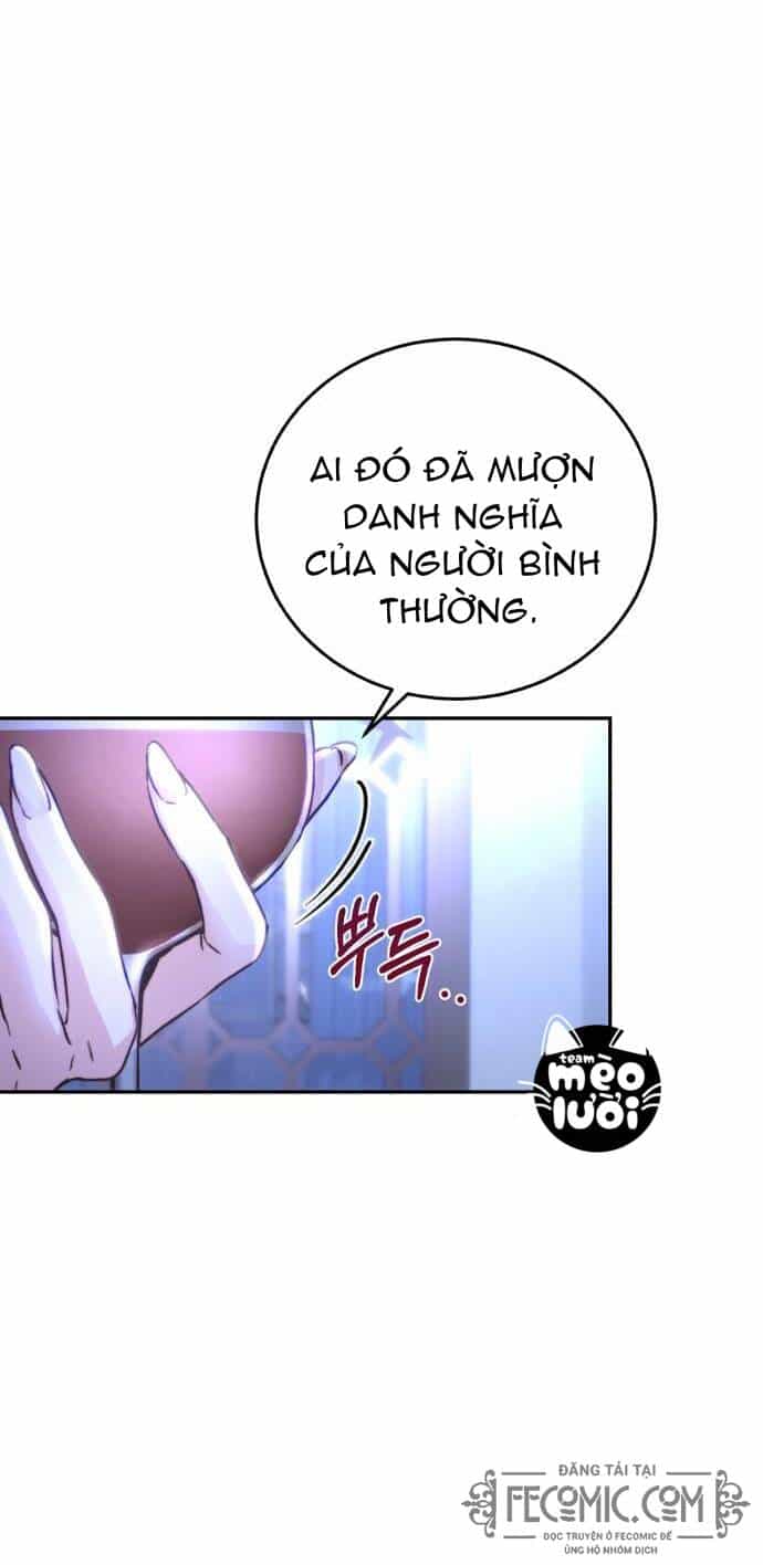 Rosalyn Bogart - Chương 7 - ảnh 29