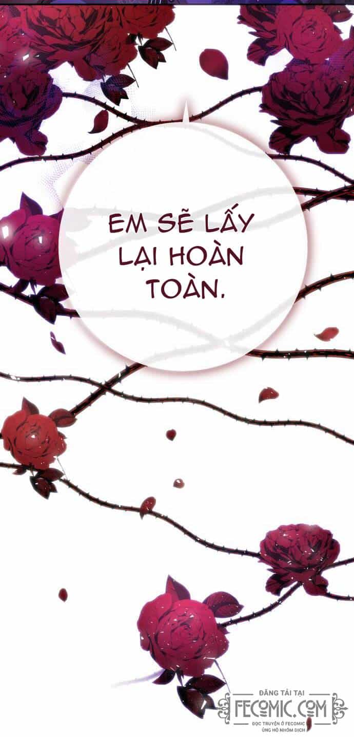 Rosalyn Bogart - Chương 7 - ảnh 84