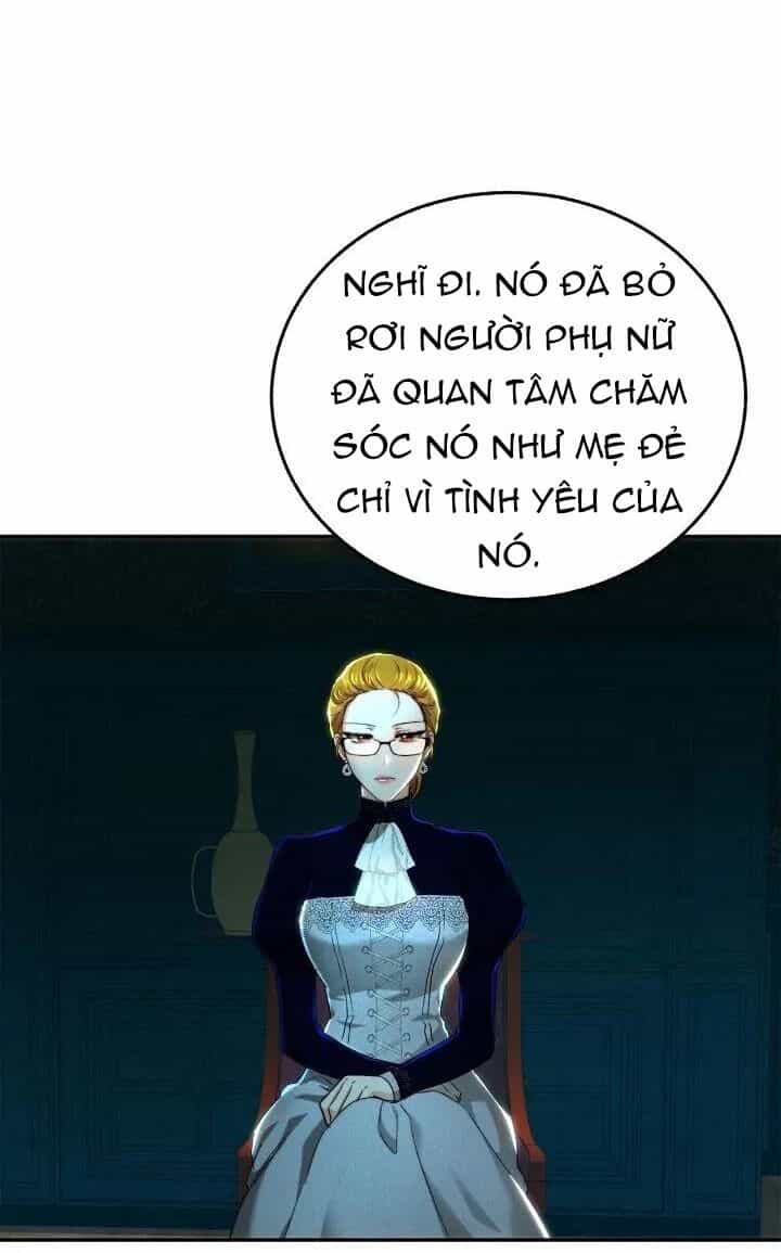 Rosalyn Bogart - Chương 70 - ảnh 29