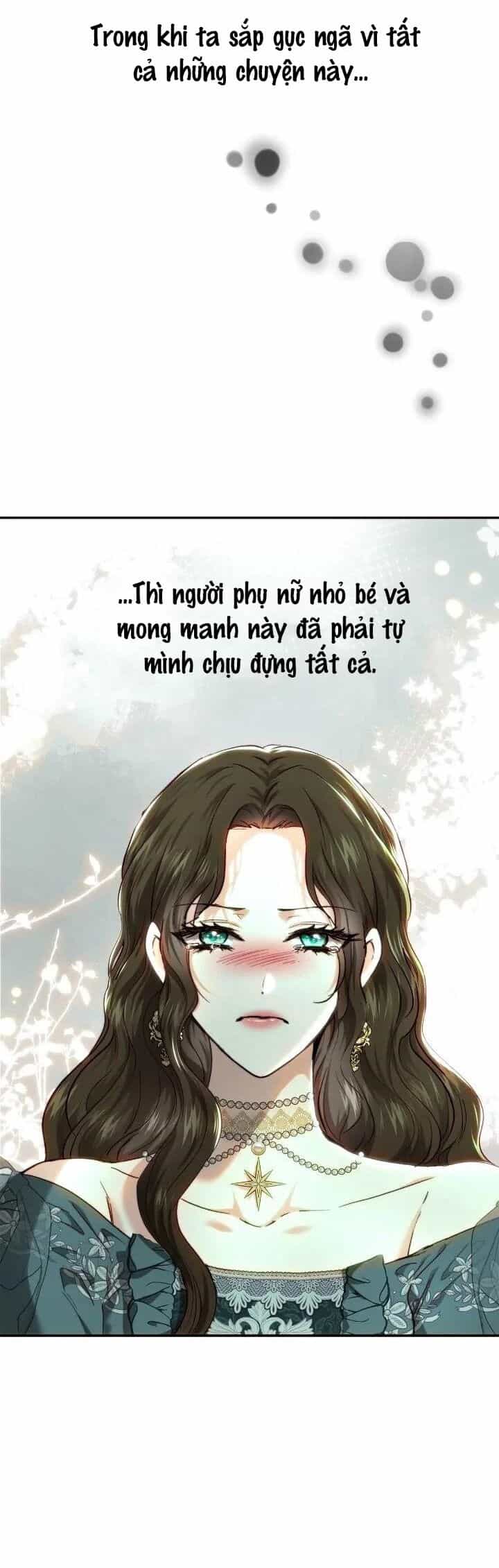 Rosalyn Bogart - Chương 71 - ảnh 14