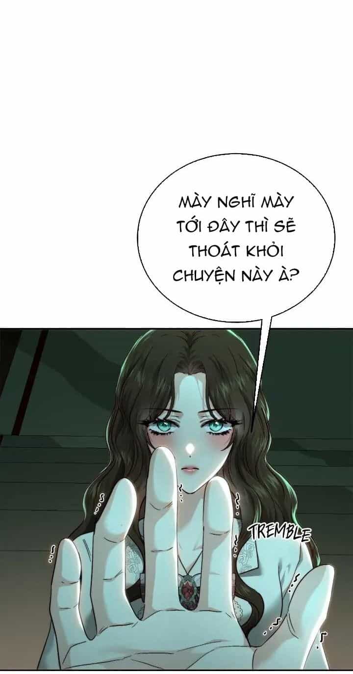 Rosalyn Bogart - Chương 73 - ảnh 14