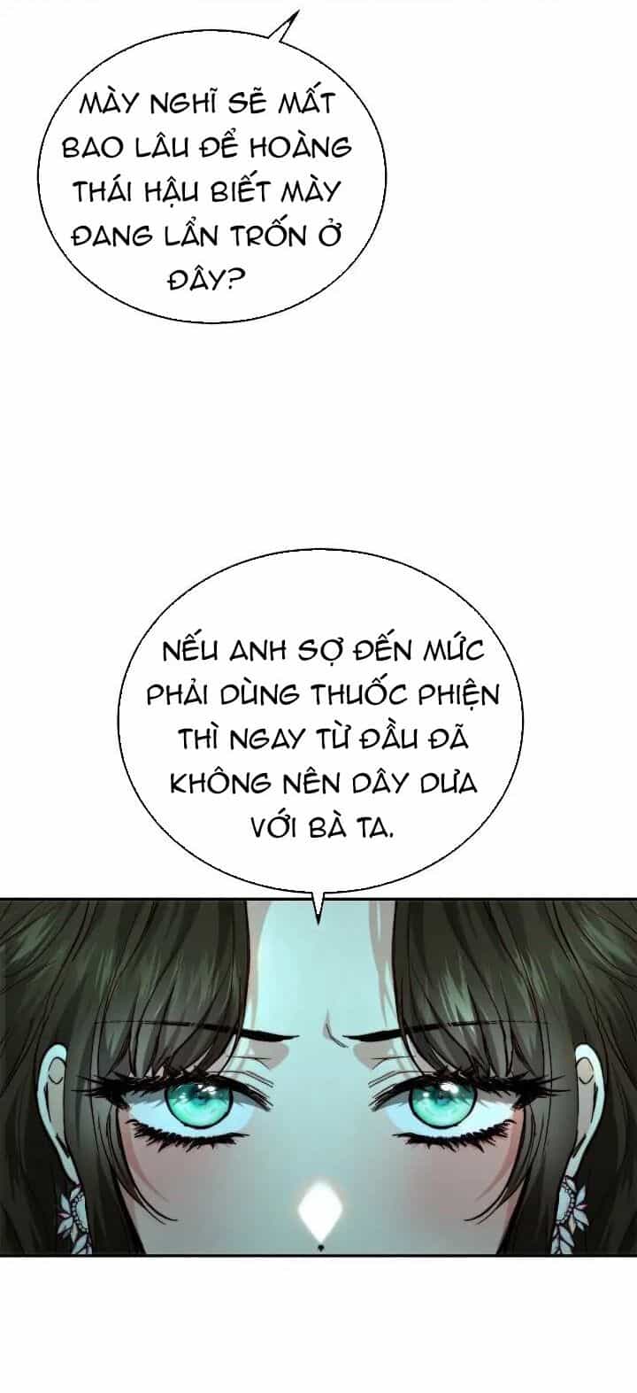Rosalyn Bogart - Chương 73 - ảnh 15