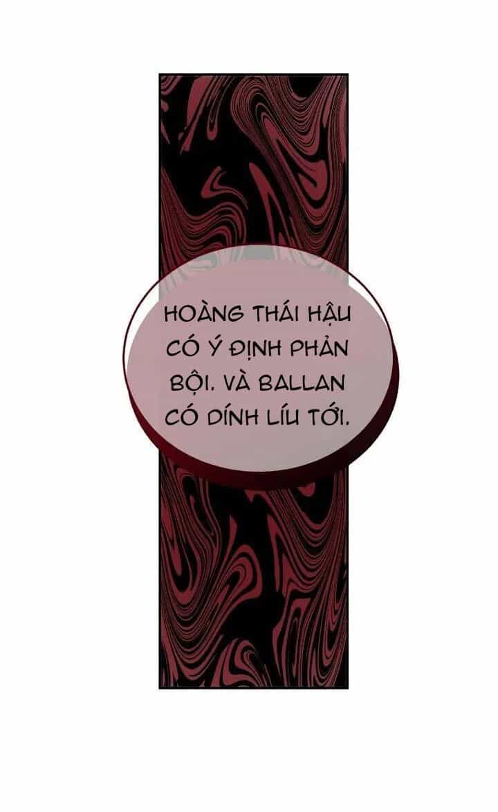 Rosalyn Bogart - Chương 73 - ảnh 51