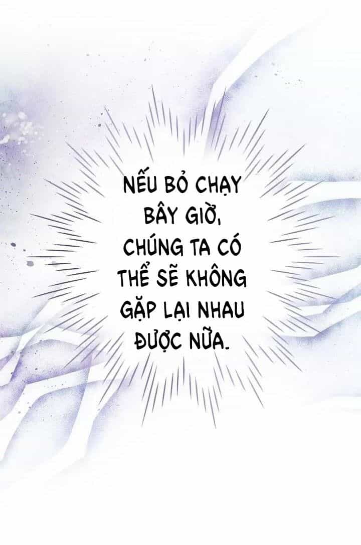 Rosalyn Bogart - Chương 75 - ảnh 67