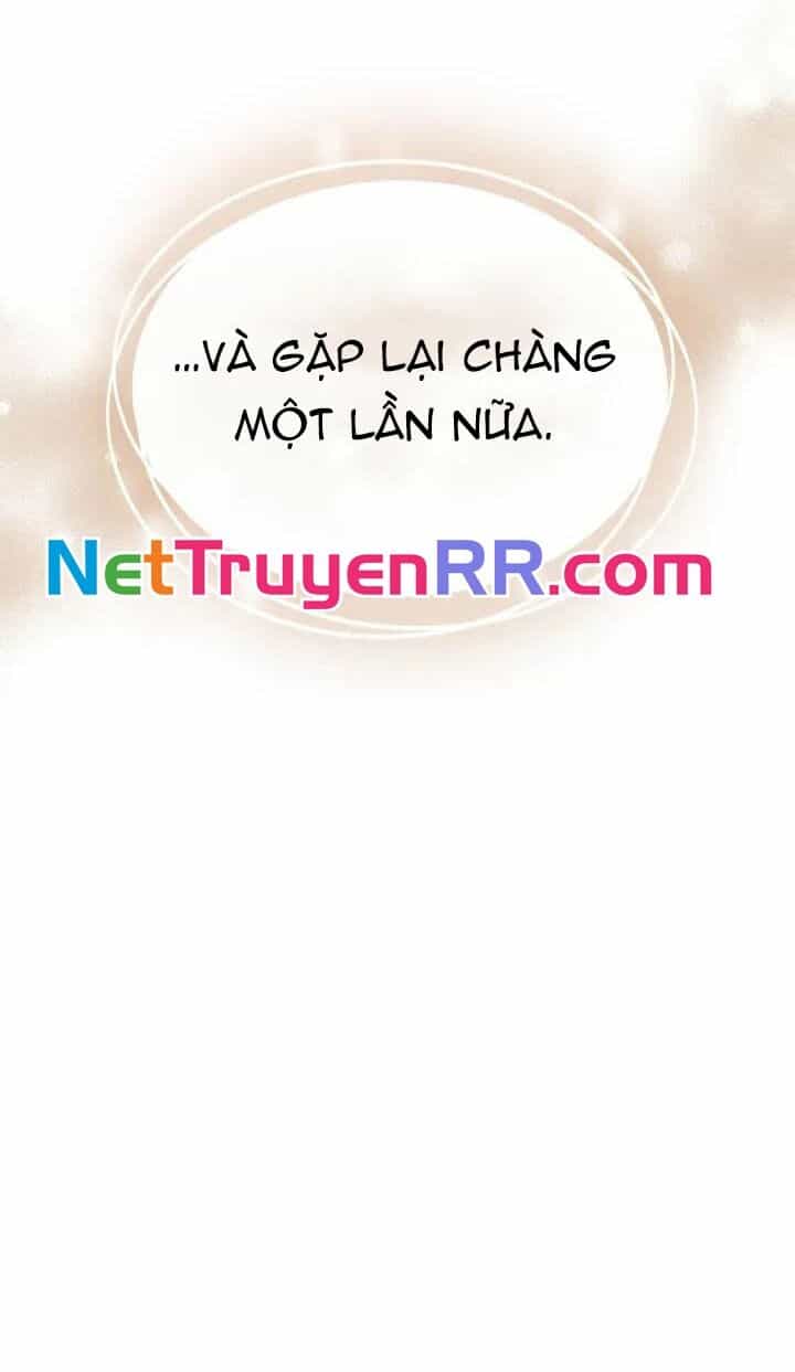 Rosalyn Bogart - Chương 75 - ảnh 69