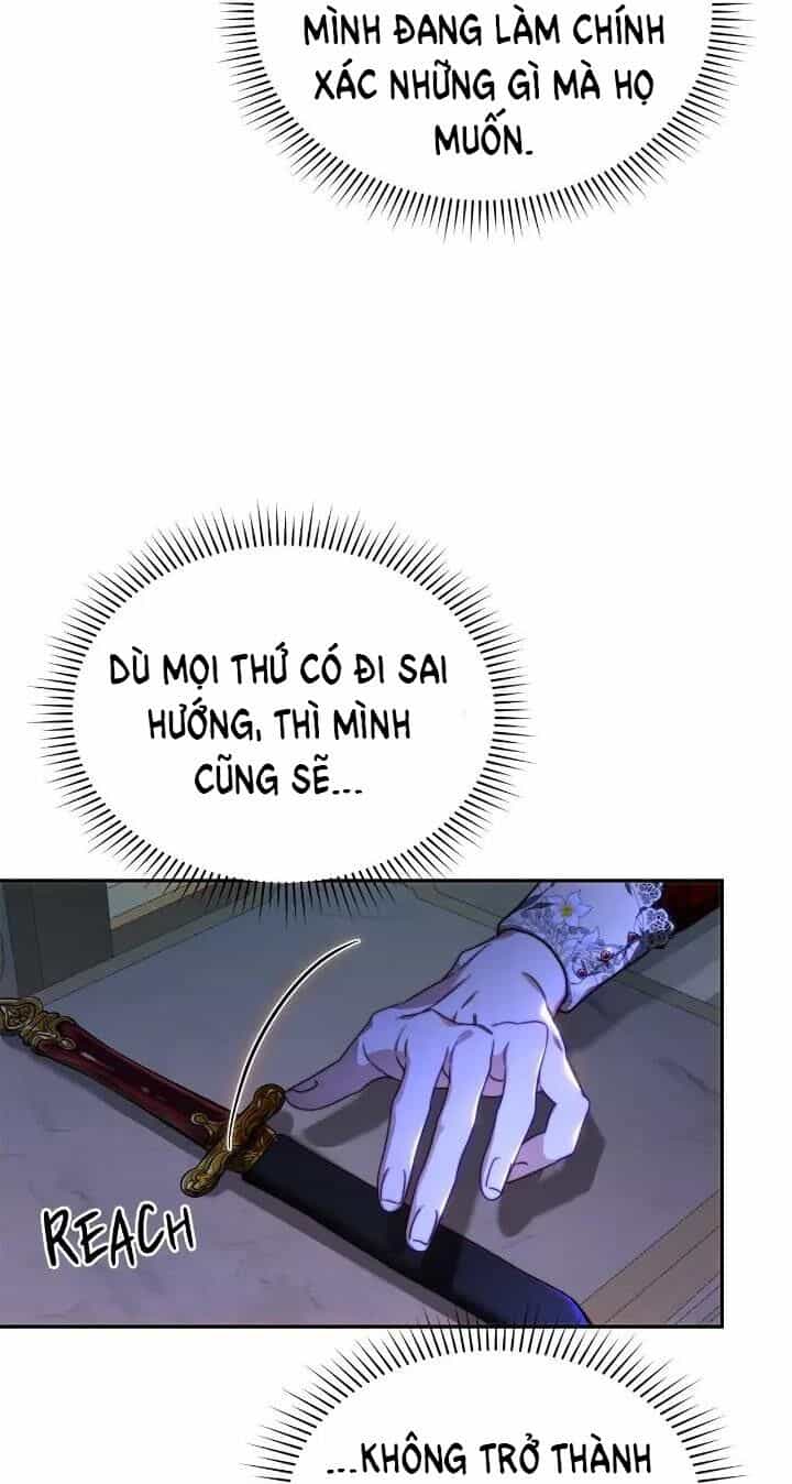 Rosalyn Bogart - Chương 76 - ảnh 11