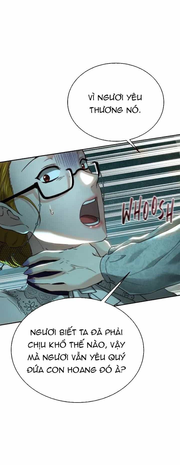 Rosalyn Bogart - Chương 77 - ảnh 41