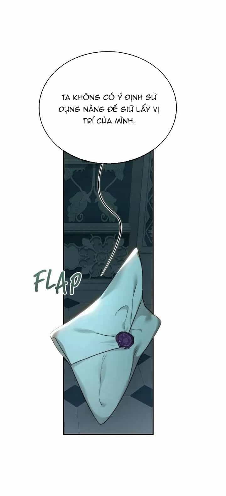 Rosalyn Bogart - Chương 78 - ảnh 42