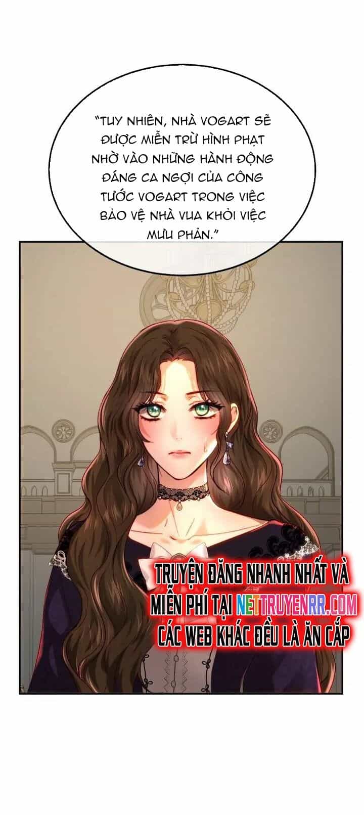 Rosalyn Bogart - Chương 81 - ảnh 57