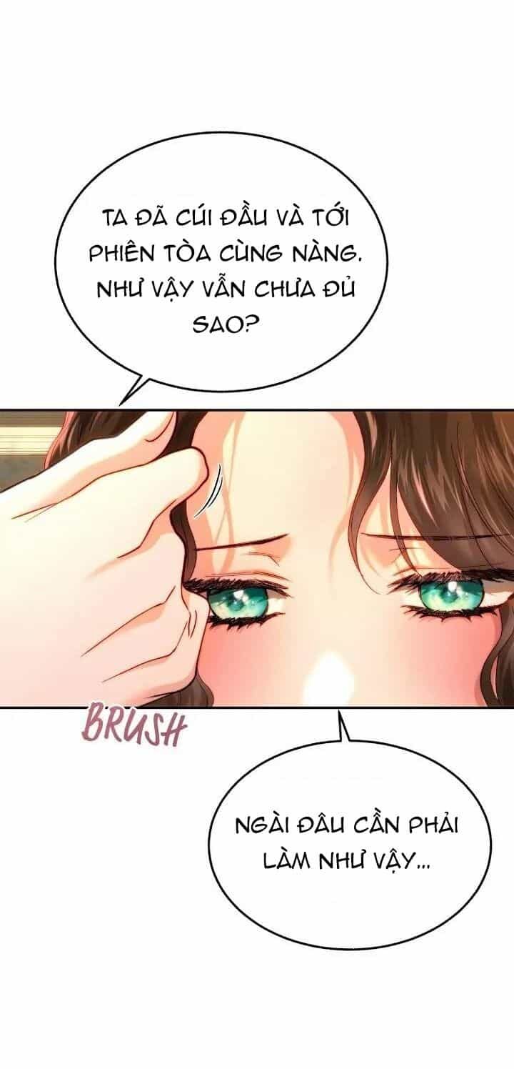 Rosalyn Bogart - Chương 84 - ảnh 51