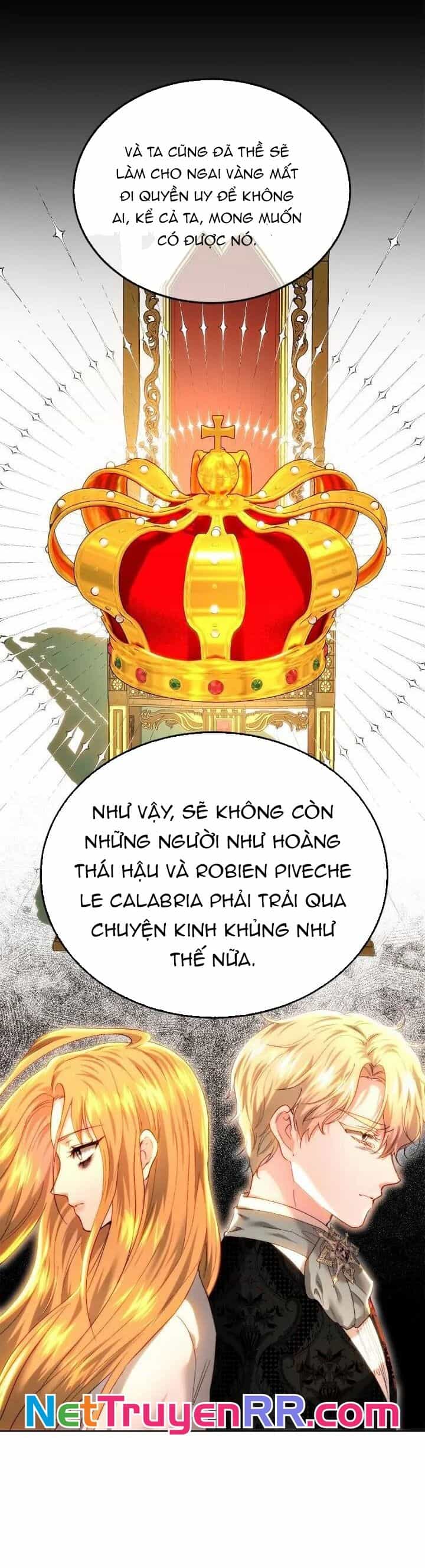 Rosalyn Bogart - Chương 84 - ảnh 58