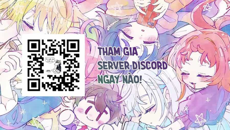 Ruri Dragon - Chương 38 - ảnh 21