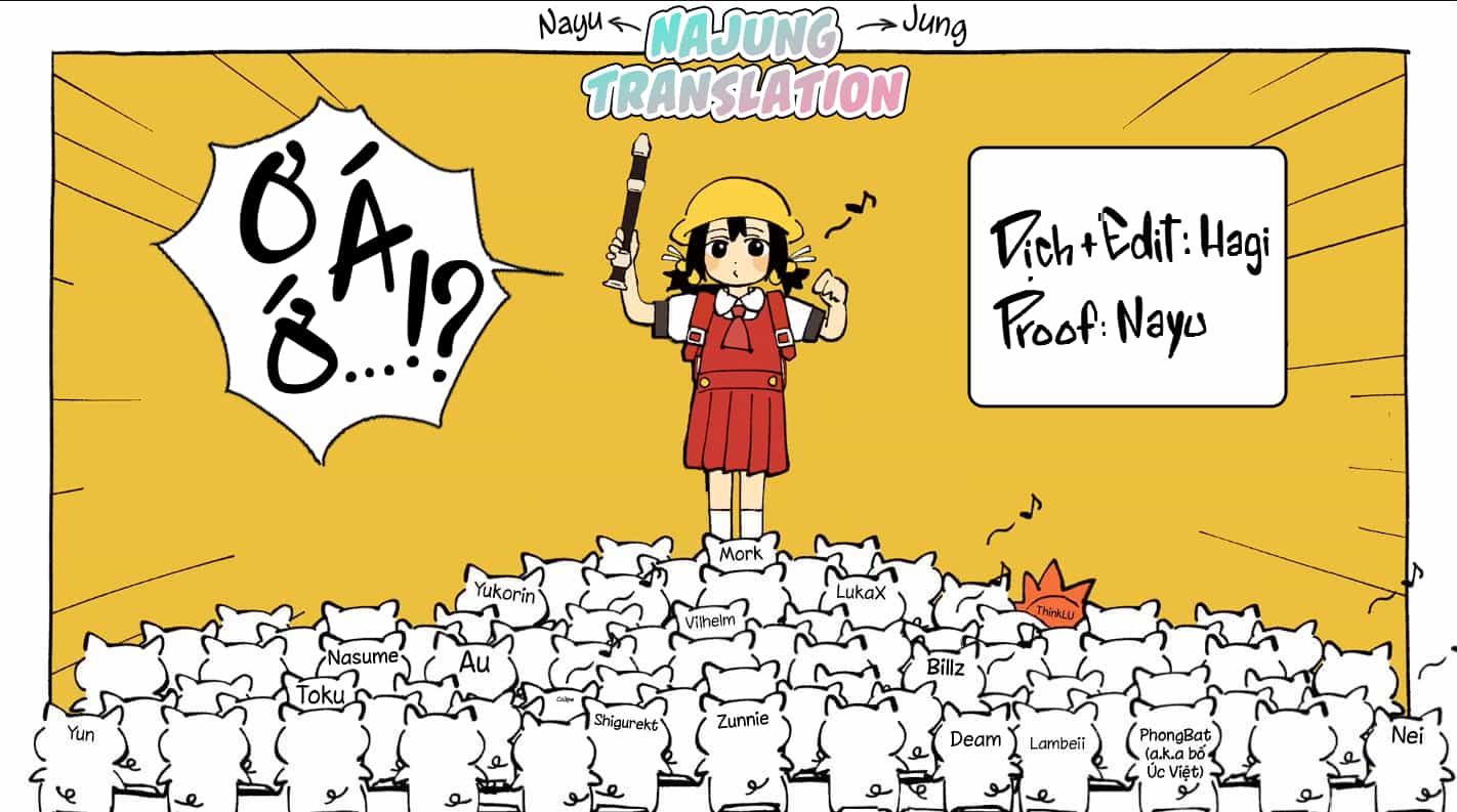 Ruri Dragon - Chương 50 - ảnh 20