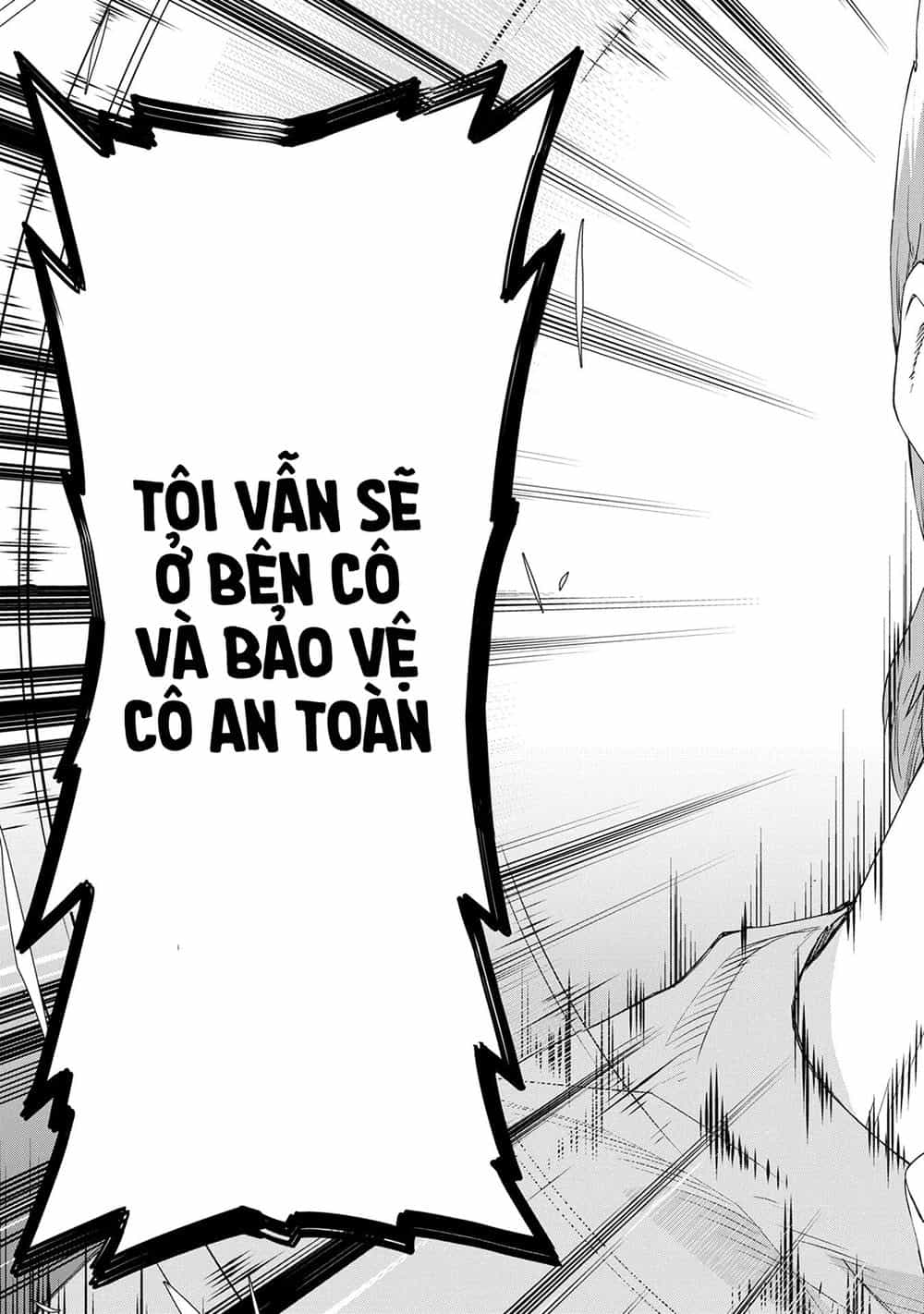 Ryoumin 0-Nin Start No Henkyou Ryoushusama - Chương 1 - ảnh 23
