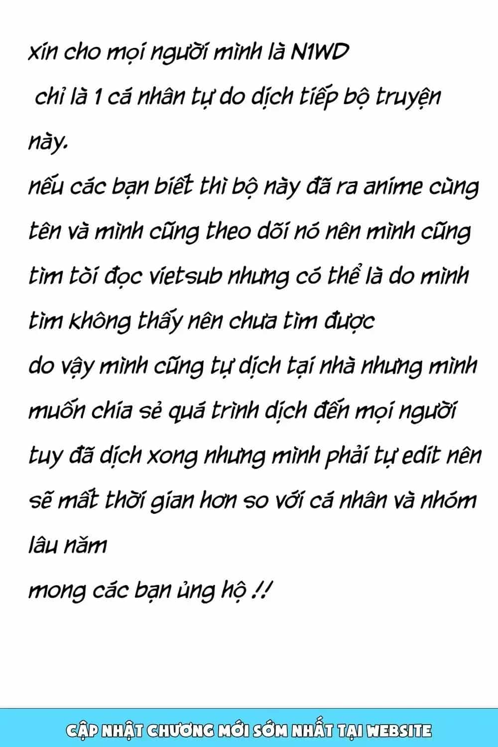 Ryoumin 0-Nin Start No Henkyou Ryoushusama - Chương 5.4 - ảnh 37