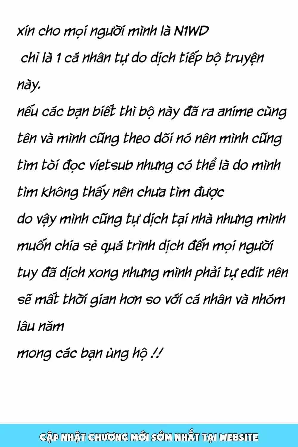 Ryoumin 0-Nin Start No Henkyou Ryoushusama - Chương 5.5 - ảnh 38