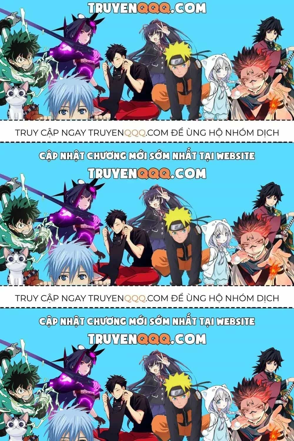 Ryoumin 0-Nin Start No Henkyou Ryoushusama - Chương 5.5 - ảnh 39