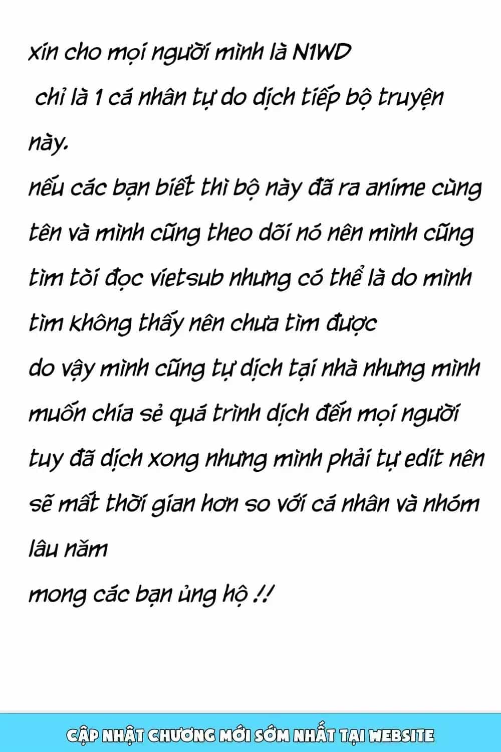Ryoumin 0-Nin Start No Henkyou Ryoushusama - Chương 5.7 - ảnh 40
