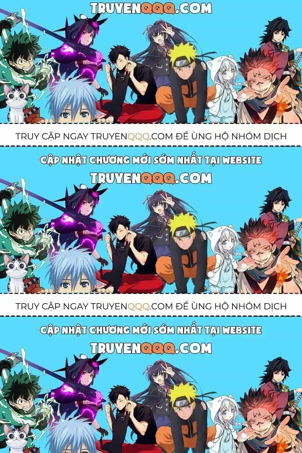 Ryoumin 0-Nin Start No Henkyou Ryoushusama - Chương 5.9 - ảnh 43