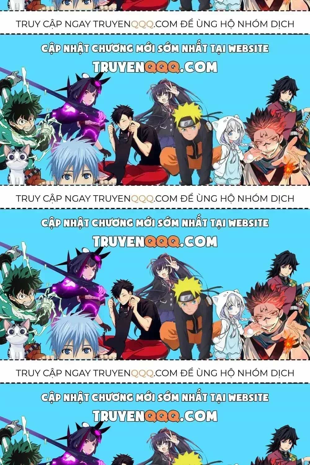 Ryoumin 0-Nin Start No Henkyou Ryoushusama - Chương 5.9 - ảnh 44
